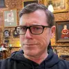 Tim Andrews - @timandrewshere - TikTok