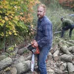 Tim Drew - @tim.drew.777 - Instagram
