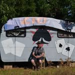 Tim Drew - @tim.drew.1000469 - Instagram