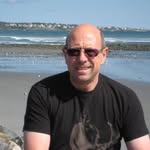 Tim Drew - @tim.drew.372 - Instagram