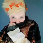 Tim Drew - @tim_drew_ - Instagram