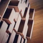 Tim Drew - @studiosenex - Instagram