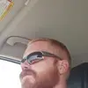 Tim Drew - @tim.drew2 - TikTok