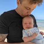 Tim Drew - @timdrewcifixion - Instagram