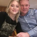 Tim Drew - @tim.drew.7771 - Instagram