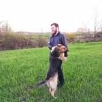 Tim Drew - @timmydrew1232 - Instagram