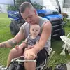 Tim Drew - @tim.drew5 - TikTok
