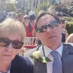 Tim Drew - @tim6771 - Instagram