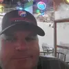 Tim Drew - @timdrew1970 - TikTok