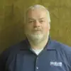 Tim Drew - @timdrew62 - TikTok