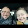 Tim Drew - @mcshape - TikTok