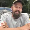 Tim Drew - @timdrew86 - TikTok