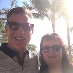 Tim Drew - @timdrew3511 - Instagram