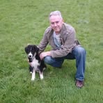 Tim Drew - Facebook