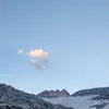 Tim Drew - @tim.drew67 - TikTok