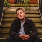Tim Drew | Edinburgh - @timdrew_ - Instagram