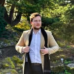 Tim Drew | Travel - @explorewithtim - Instagram