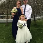 Tim Drewry - @timdrewry - Instagram