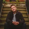 Tim - @timdrew0 - TikTok