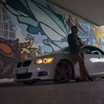 Tim - @timdrewer - Instagram