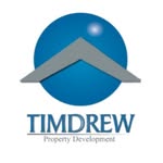 Timdrew Property Development - @timdrew_property - Instagram