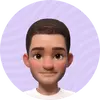 brucestime - @brucestimdriggers - TikTok