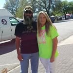 Charles Timmy Driggers - @charlestimmydriggers2820 - Instagram