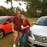 Tim Driggers - @tim.driggers.18 - Instagram