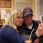 Tim Driggers - @timdriggers - Instagram