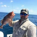 tim driggers - @tim_driggers - Instagram