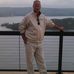 Tim Driggers - Facebook