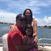 Tim Driggers - Facebook
