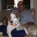 Tim Driggers - Facebook