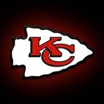 Tim Driggers - @i_am_4_kc - Instagram