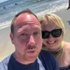 Tim Driggers - @timdriggers1 - TikTok