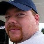 Tim Driggers - @eeyore7254 - Instagram