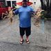 Tim Driggers - Facebook