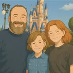 Tim Driggers - @tdriggers3 - Instagram