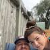 Tim Rose Driggers - Facebook