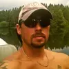 timdriggers156 - @timdriggers156 - TikTok