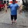 timdriggers655 - @timdriggers655 - TikTok