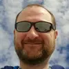timdriggers785 - @timdriggers785 - TikTok