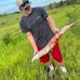 Timmy Driggers - Facebook