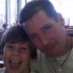 Timmy Driggers - @timmydriggers - Instagram