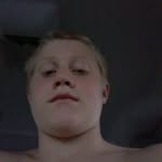 Timmy Driggers - @timmydrigger - Instagram