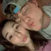 Timmy - @timmy_driggers - TikTok