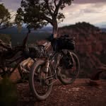 Timothy Driggers - @cycling1972 - Instagram