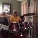 Timothy Driggers - Facebook