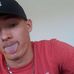 Timothy Driggers - Facebook