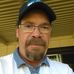 Timothy Driggers - Facebook